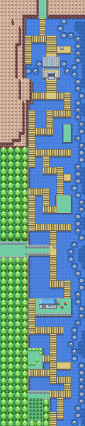 File:Kanto Route 12 FRLG.png