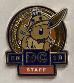 League World Championships 2019 Staff Pin.jpg