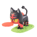 Litten