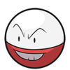 Electrode