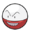 Electrode