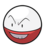 Electrode