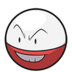 Electrode