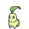 Chikorita