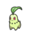 Chikorita