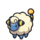 Mareep