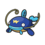 Whiscash