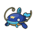Whiscash