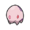 Munna