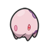 Munna