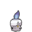Litwick