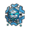 Cryogonal