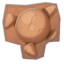 Mine Skull Fossil BDSP.png