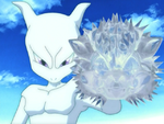 Mirage Mewtwo Arcanine.png