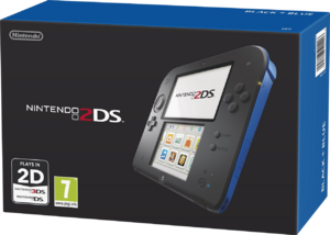Nintendo 2DS Black Blue box.png