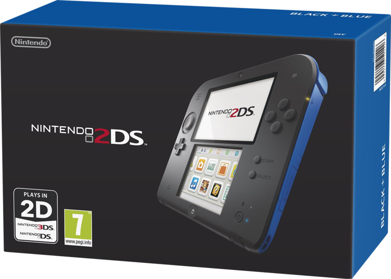 File:Nintendo 2DS Black Blue box.png