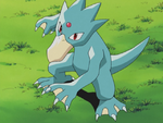 North Petalburg Golduck.png