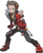 Omega Ruby Alpha Sapphire Contest Brendan.png