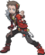 Omega Ruby Alpha Sapphire Contest Brendan.png