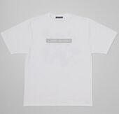 POKÉMON CARD LOUNGE White T-shirt Type C.jpeg