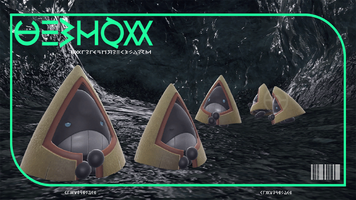 Pokédex Image Snorunt SV Kitakami.png