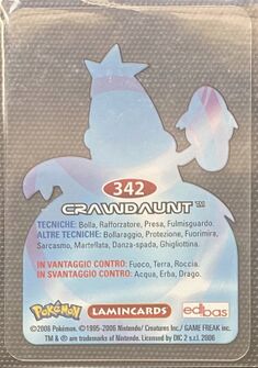 Pokémon Lamincards Series - back 342.jpg