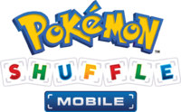 Pokémon Shuffle Mobile logo.png