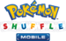 Pokémon Shuffle Mobile logo.png