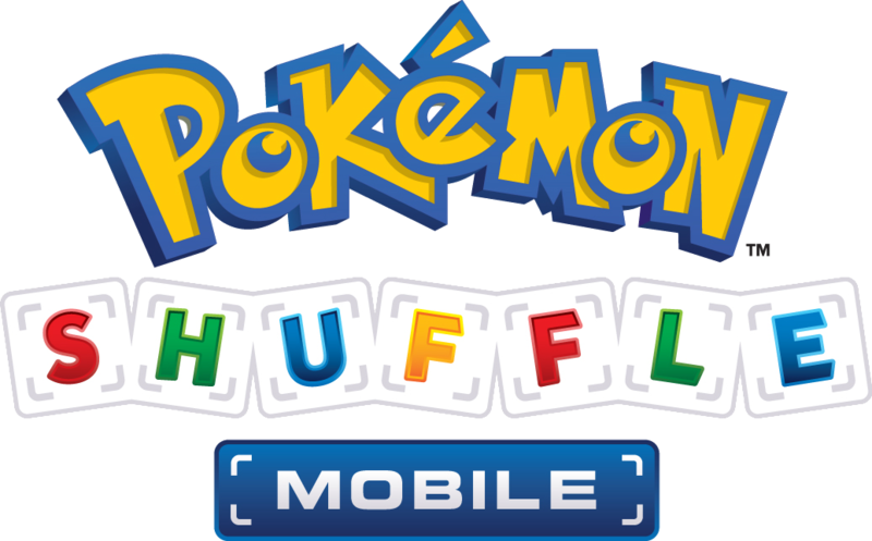 File:Pokémon Shuffle Mobile logo.png