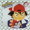 Pokémon Stickers series 1 Artbox Pr44.png