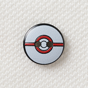 Premier Ball Pokémon Shirts button.png