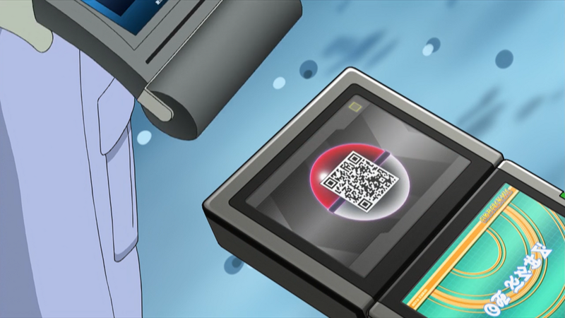 File:QR Code anime.png