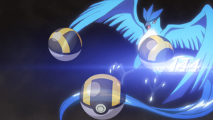 Red Articuno PO.png