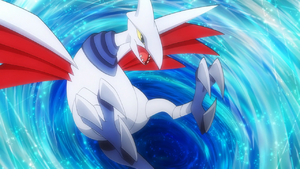 Rocket Prize Master Skarmory.png