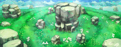 Sacred Field RTDX.png