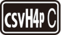 Thumbnail for version as of 16:50, 14 June 2026