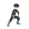 Spr USUM Team Rainbow Rocket Grunt M.png