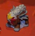 Entei