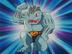 Tetsuya Machoke.png