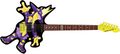 Toxtricity Amped Form Guitar.jpg