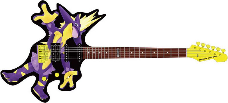 File:Toxtricity Amped Form Guitar.jpg