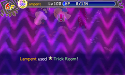 Trick Room PMD GTI 2.png