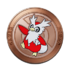 UNITE Delibird BE 1.png