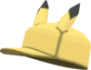 USUM Pikachu Cap m.png