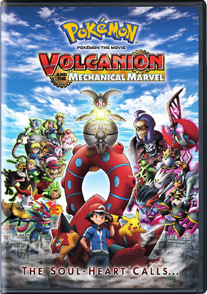 Volcanion and the Mechanical Marvel DVD Region 1.png