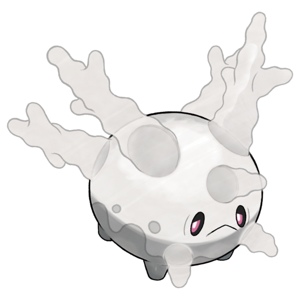 File:0222Corsola-Galar.png