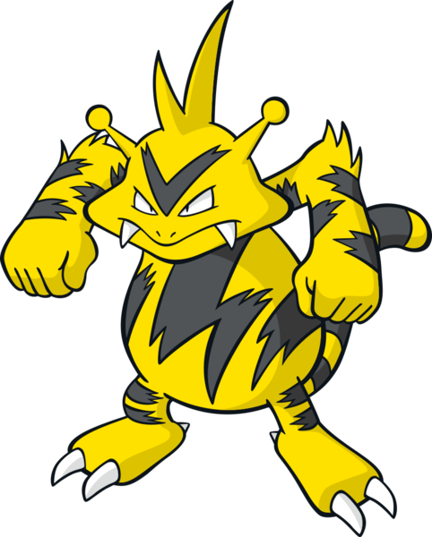 File:125Electabuzz Dream.png