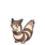 Furret