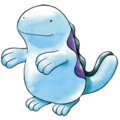 195Quagsire GS.png