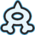 Aqua-logo.png